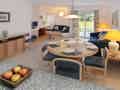 Clube Albufeira Garden Village - Bild 7