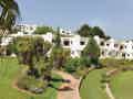 Clube Albufeira Garden Village - Bild 6
