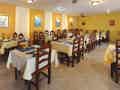 Clube Albufeira Garden Village - Bild 5
