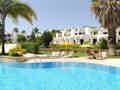 Clube Albufeira Garden Village - Bild 3