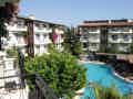 Lemas Suite Hotel by Kulabey - Bild 3