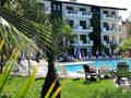Lemas Suite Hotel by Kulabey - Bild 15