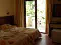 Lemas Suite Hotel by Kulabey - Bild 12