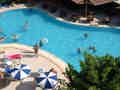 Lemas Suite Hotel by Kulabey - Bild 8