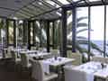 Hotel Don Gregory by Dunas Adults Only - Bild 12