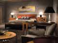 InterContinental Malta - Bild 1