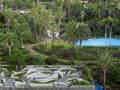 Precise Resort Tenerife - Bild 17