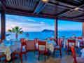 Porto Platanias Beach Resort & Spa - Bild 2