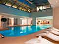 Porto Platanias Beach Resort & Spa - Bild 3