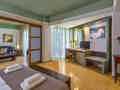 Porto Platanias Beach Resort & Spa - Bild 4