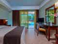 Porto Platanias Beach Resort & Spa - Bild 5