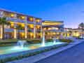 Porto Platanias Beach Resort & Spa - Bild 6