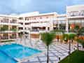 Porto Platanias Beach Resort & Spa - Bild 7