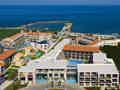 Porto Platanias Beach Resort & Spa - Bild 8