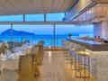 Porto Platanias Beach Resort & Spa - Bild 9
