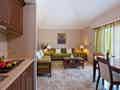 Porto Platanias Beach Resort & Spa - Bild 10