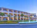 Porto Platanias Beach Resort & Spa - Bild 11