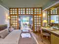 Porto Platanias Beach Resort & Spa - Bild 12