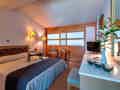 Porto Platanias Beach Resort & Spa - Bild 13