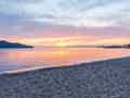 Porto Platanias Beach Resort & Spa - Bild 14