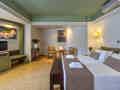 Porto Platanias Beach Resort & Spa - Bild 15