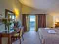 Porto Platanias Beach Resort & Spa - Bild 16