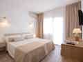 Cabot Romantic - Bild 2