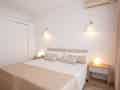 Cabot Romantic - Bild 8