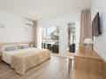 Cabot Romantic - Bild 9