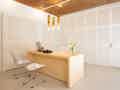 Cabot Romantic - Bild 10