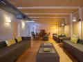 Cabot Romantic - Bild 11
