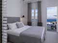 Mykonos Princess Hotel - Bild 26