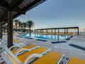 AX Sunny Coast - Bild 2