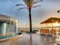 AX Sunny Coast - Bild 11