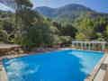 Hotel Bordoy Continental Valldemossa - Bild 3