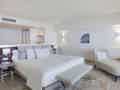 Hotel Bordoy Continental Valldemossa - Bild 14
