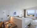 Hotel Bordoy Continental Valldemossa - Bild 5