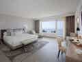 Hotel Bordoy Continental Valldemossa - Bild 15