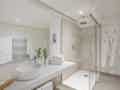 Hotel Bordoy Continental Valldemossa - Bild 16