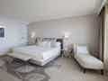 Hotel Bordoy Continental Valldemossa - Bild 17