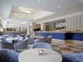 Hotel Bordoy Continental Valldemossa - Bild 18