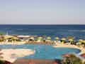 Kolymbia Bay Art - Bild 1