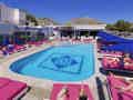Kolymbia Bay Art - Bild 2
