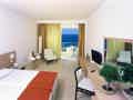 Kolymbia Bay Art - Bild 3