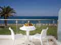 Kolymbia Bay Art - Bild 4