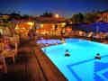 Kolymbia Bay Art - Bild 5