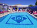 Kolymbia Bay Art - Bild 9