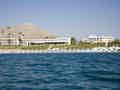 Kolymbia Bay Art - Bild 12