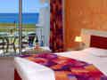 Kolymbia Bay Art - Bild 14
