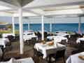 Kolymbia Bay Art - Bild 15